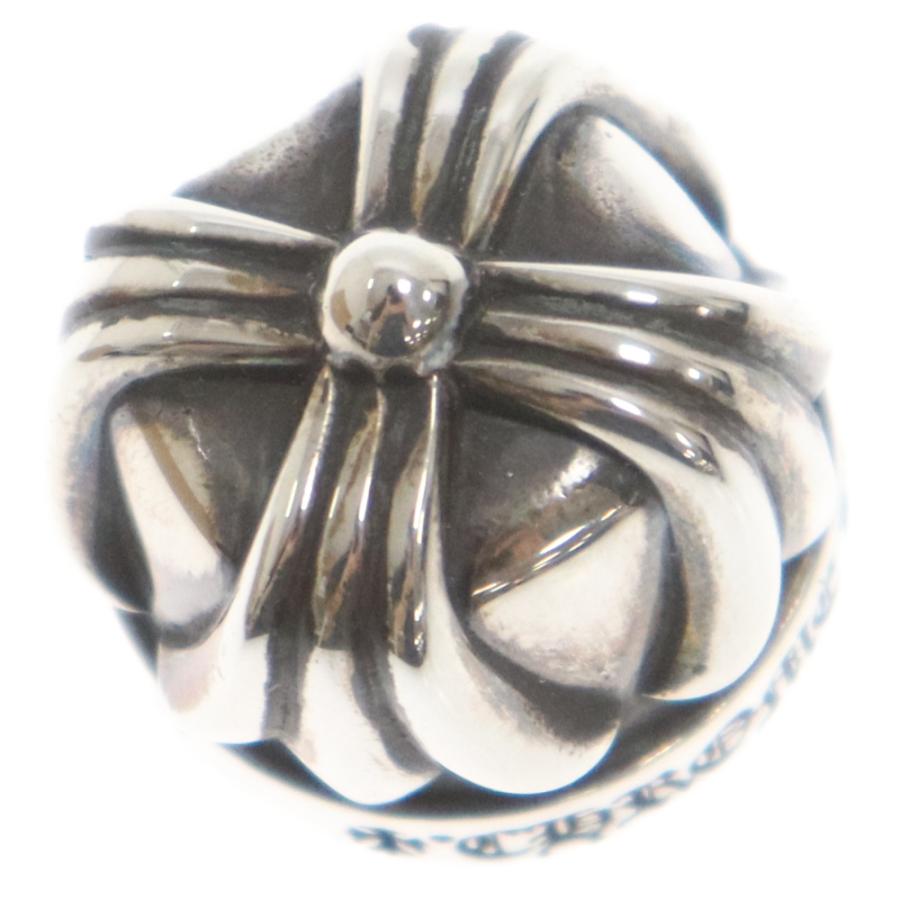 CHROME HEARTS（クロムハーツ） 22年 クリスマスノベルティ TOOTH