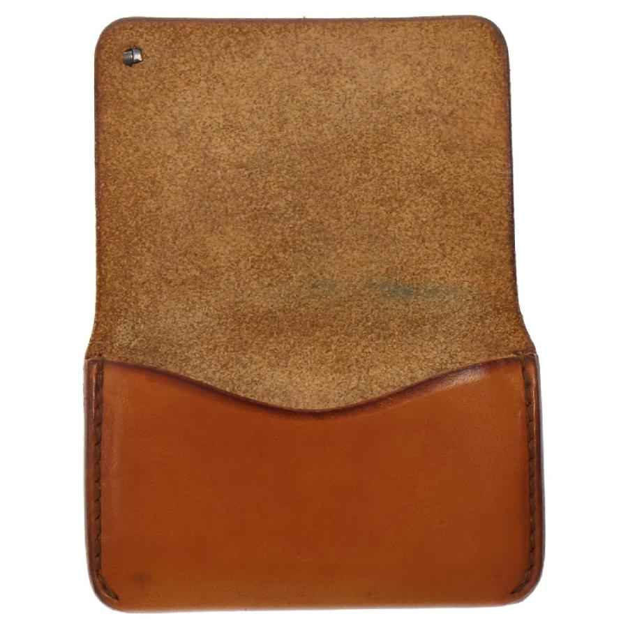 goro's（ゴローズ） 全金メタル付き 名刺入れ : BRING Yahoo!ショップ