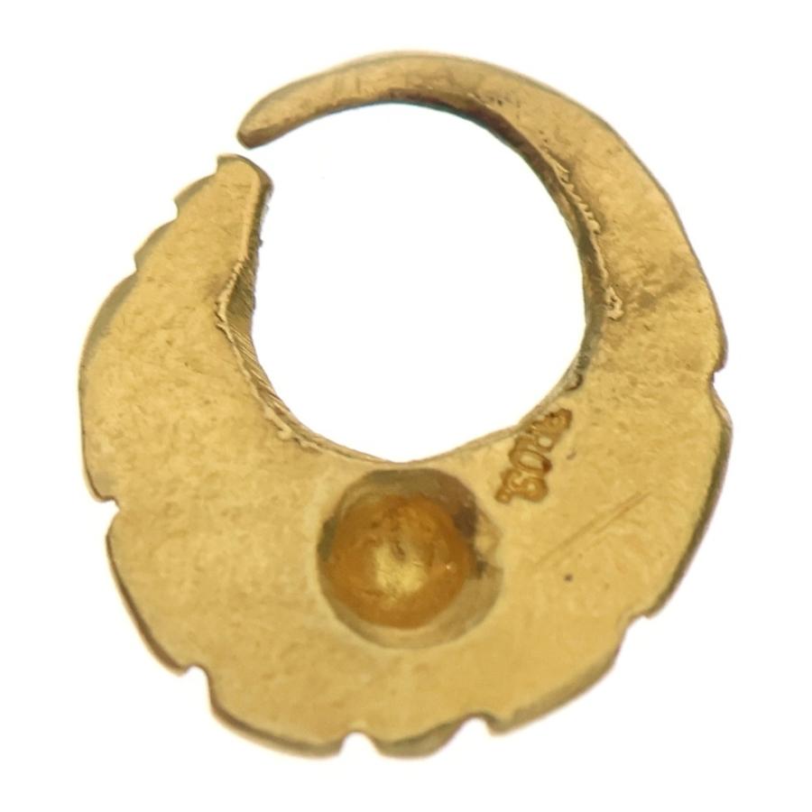 THE BINGO BROTHERS（ザ・ビンゴブラザーズ） ザ ビンゴブラザーズ K24