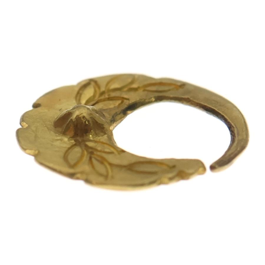 THE BINGO BROTHERS（ザ・ビンゴブラザーズ） ザ ビンゴブラザーズ K24