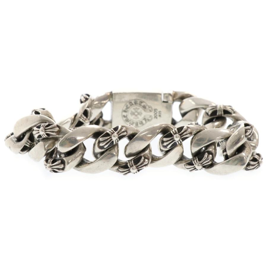 CHROME HEARTS（クロムハーツ） FANCY LRG3 CHXラージボックスID