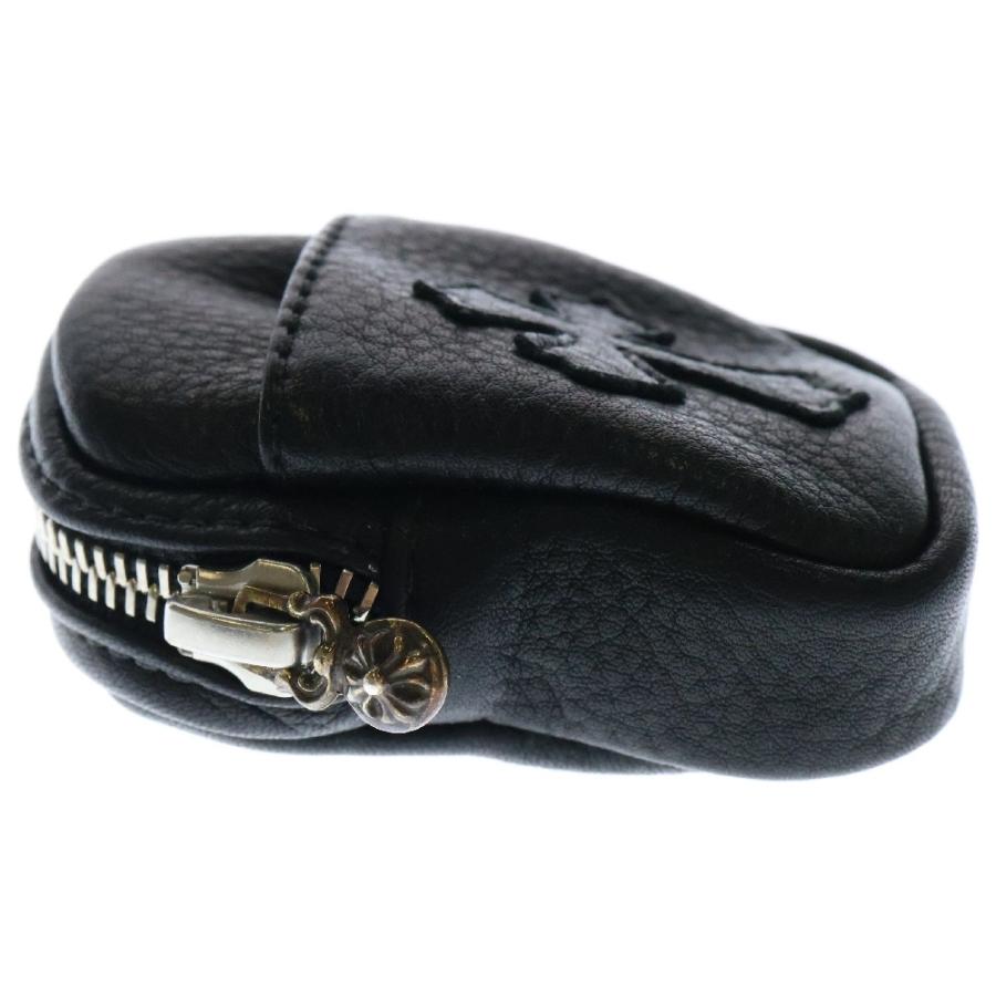 CHROME HEARTS（クロムハーツ） MICRO TAKA マイクロタカ クロスパッチ