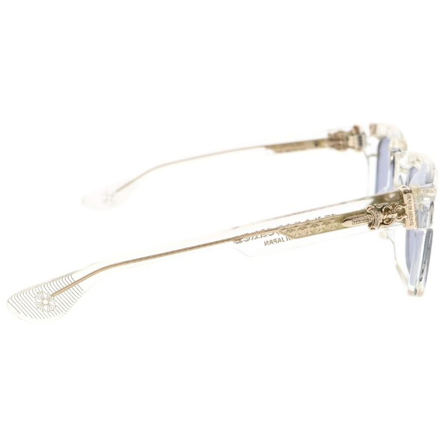 CHROME HEARTS（クロムハーツ） BOX-OFFICER ダガーテンプルクリア