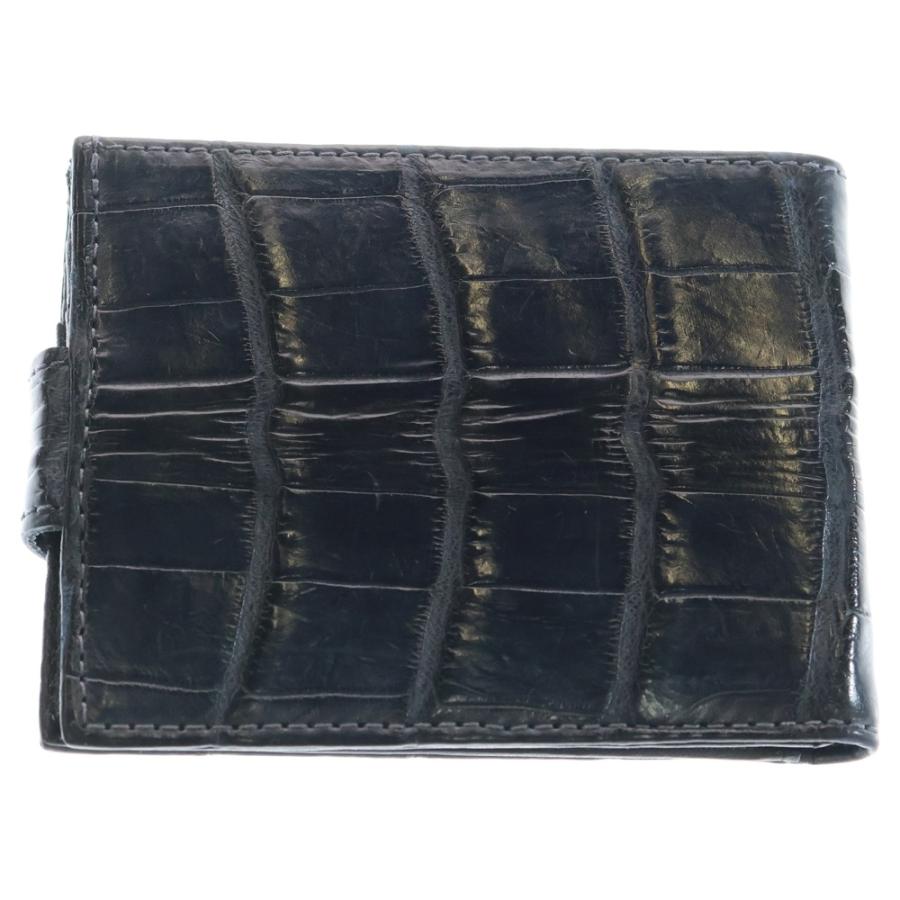 BILL WALL LEATHER（ビルウォールレザー） Bill Wall Leather/BWL