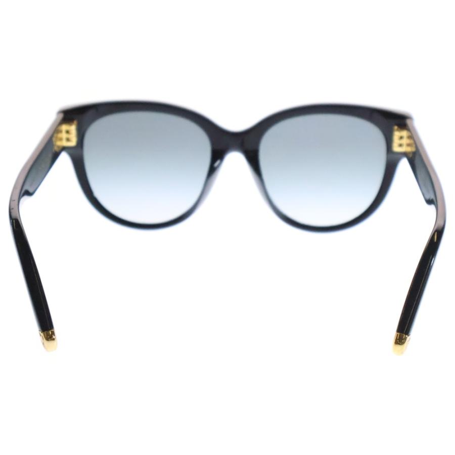 LOUIS VUITTON（ルイ・ヴィトン） サングラス・マイ モノグラム