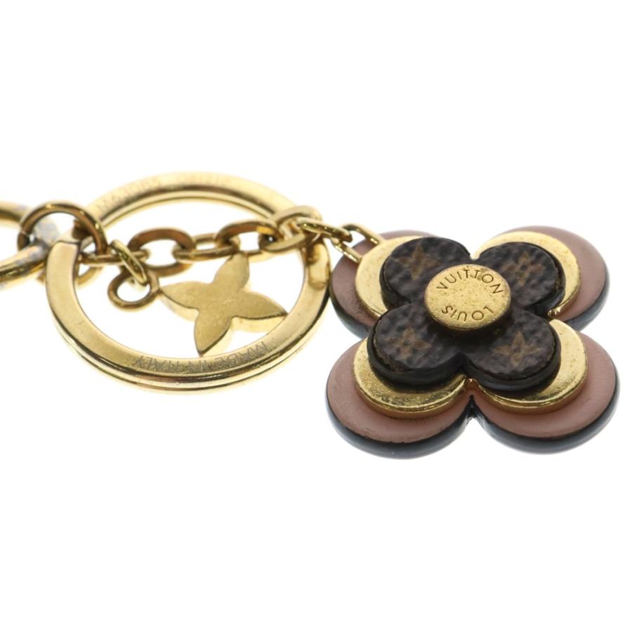 LOUIS VUITTON（ルイ・ヴィトン） モノグラム ポルトクレ