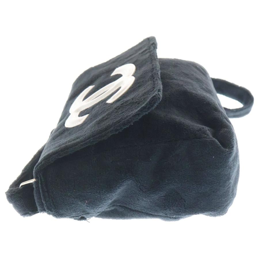 CHANEL（シャネル） ノベルティ ココマーク ショルダーバッグ