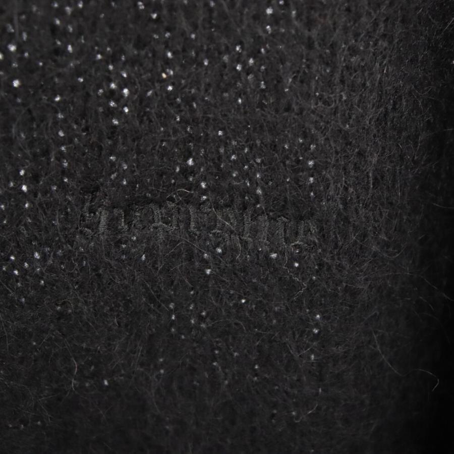 Supreme（シュプリーム） 22AW Mohair Sweater モヘアニット 長袖