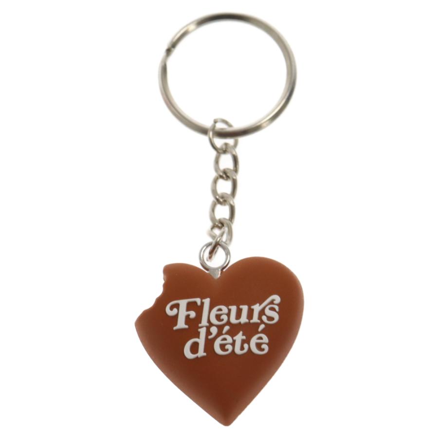 Girls Don't Cry ガールズドントクライ×Fleurs d ete フルール ド エテ