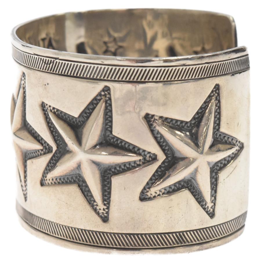 CODY SANDERSON（コディサンダーソン） コディーサンダーソン×TAKAHIRO