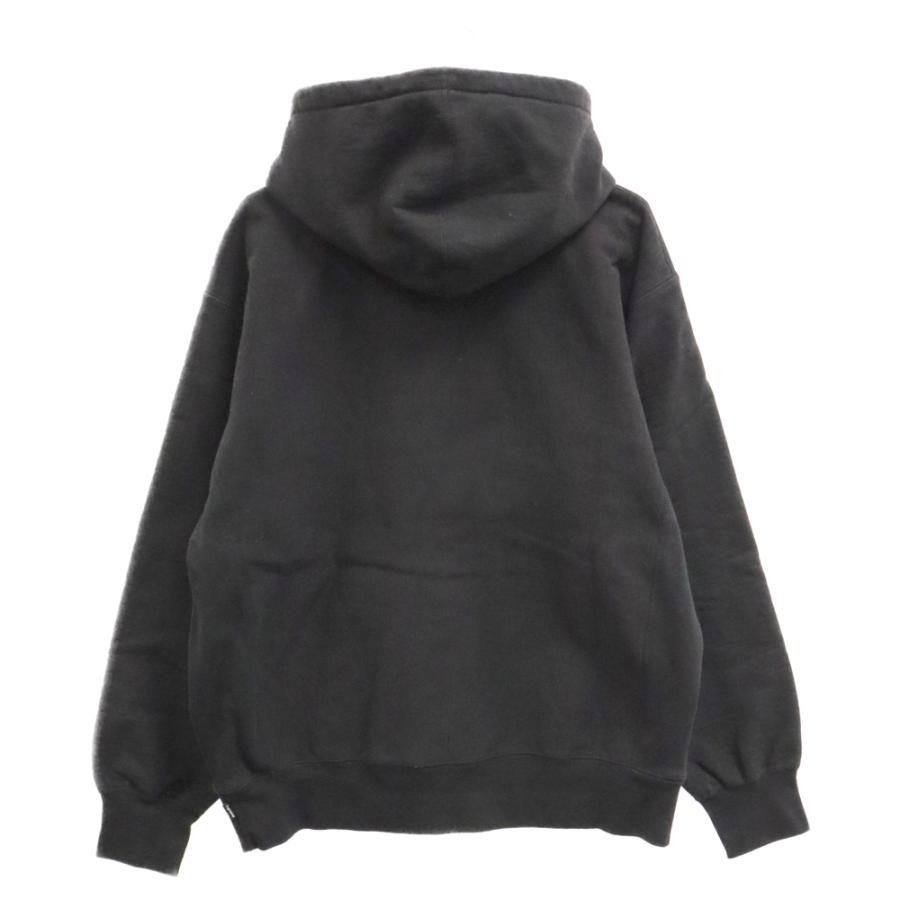 Supreme（シュプリーム） 22AW Small Box Hooded Sweatshirt スモール