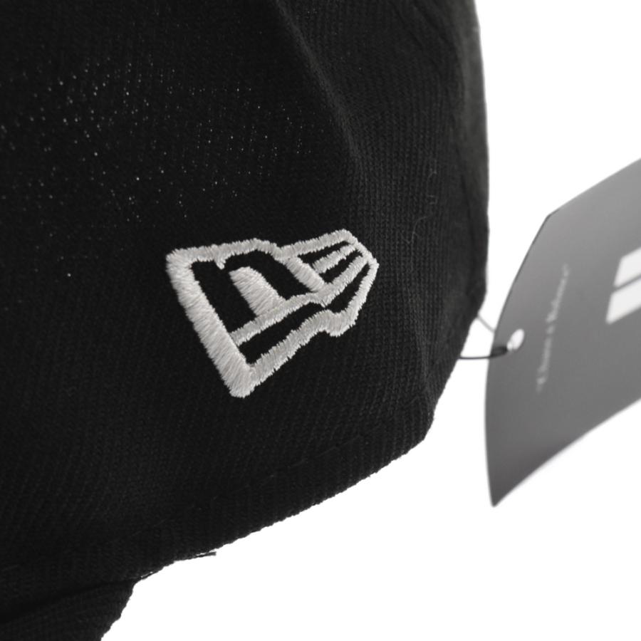 UNDERCOVER（アンダーカバー） × NEW ERA WELCOME TO DYSTOPIA