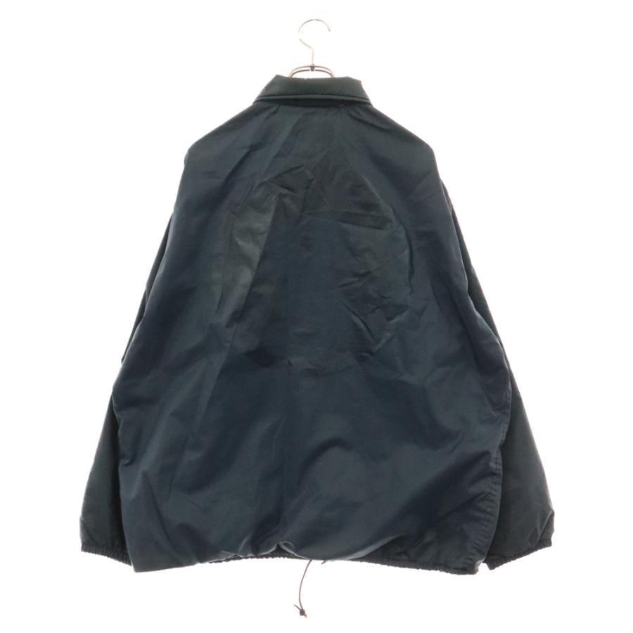 GOODENOUGH（グッドイナフ） 90S 最初期 DUNBROOKE ダンブルック