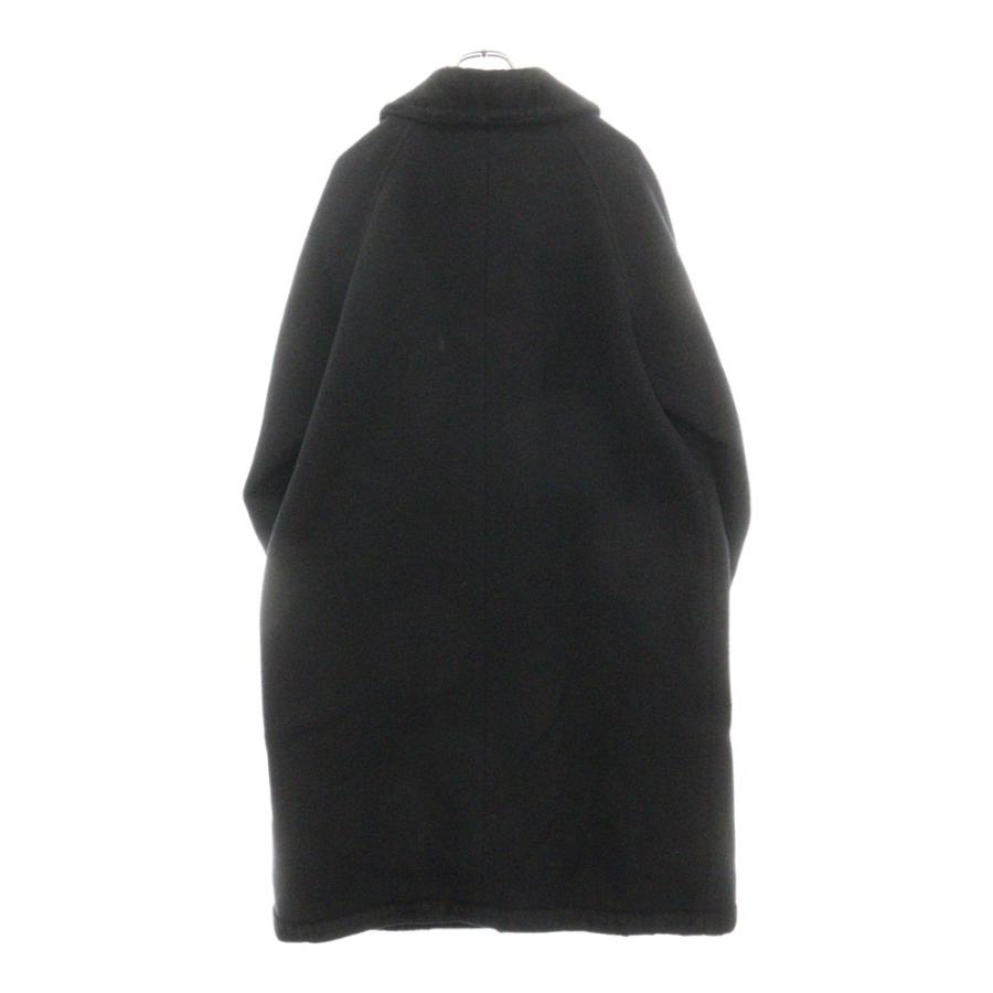 tricot COMME des GARCONS トリコ コム デ ギャルソン 90s AD1991