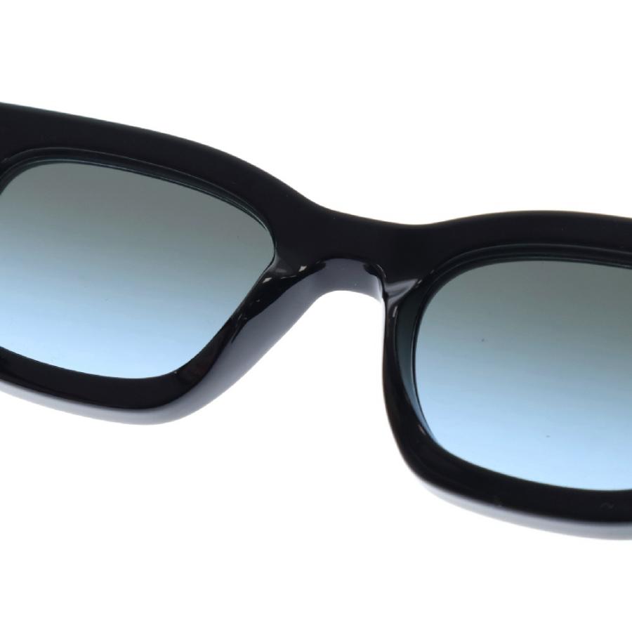 LOUIS VUITTON（ルイ・ヴィトン） LVアラベスク スクエアフレーム