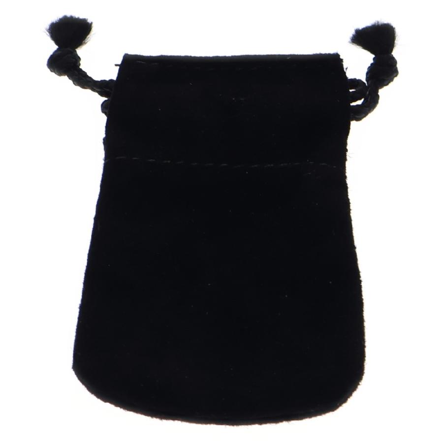 CHROME HEARTS（クロムハーツ） MASK PAPER CHAIN 2 CLIP マスク