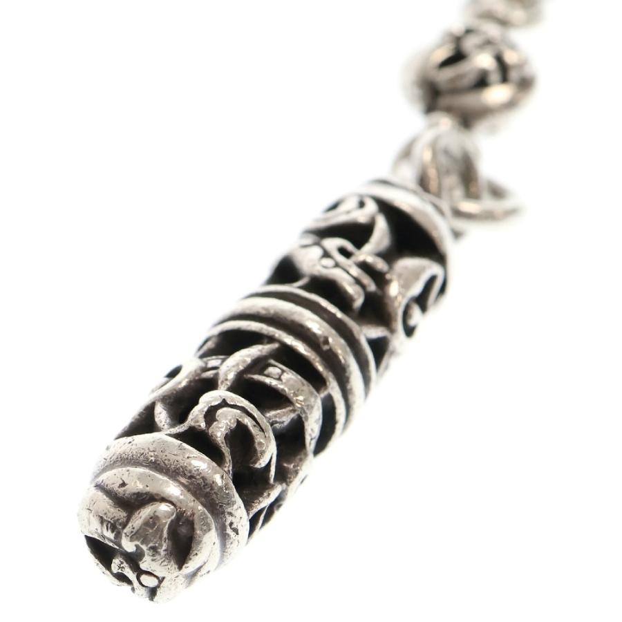 CHROME HEARTS（クロムハーツ） CELTIC ROLLER DAGGER ケルティック