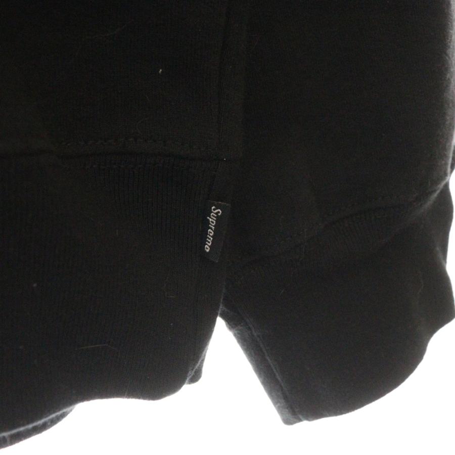 Supreme（シュプリーム） 22AW Box Logo Crewneck ボックスロゴ クルー
