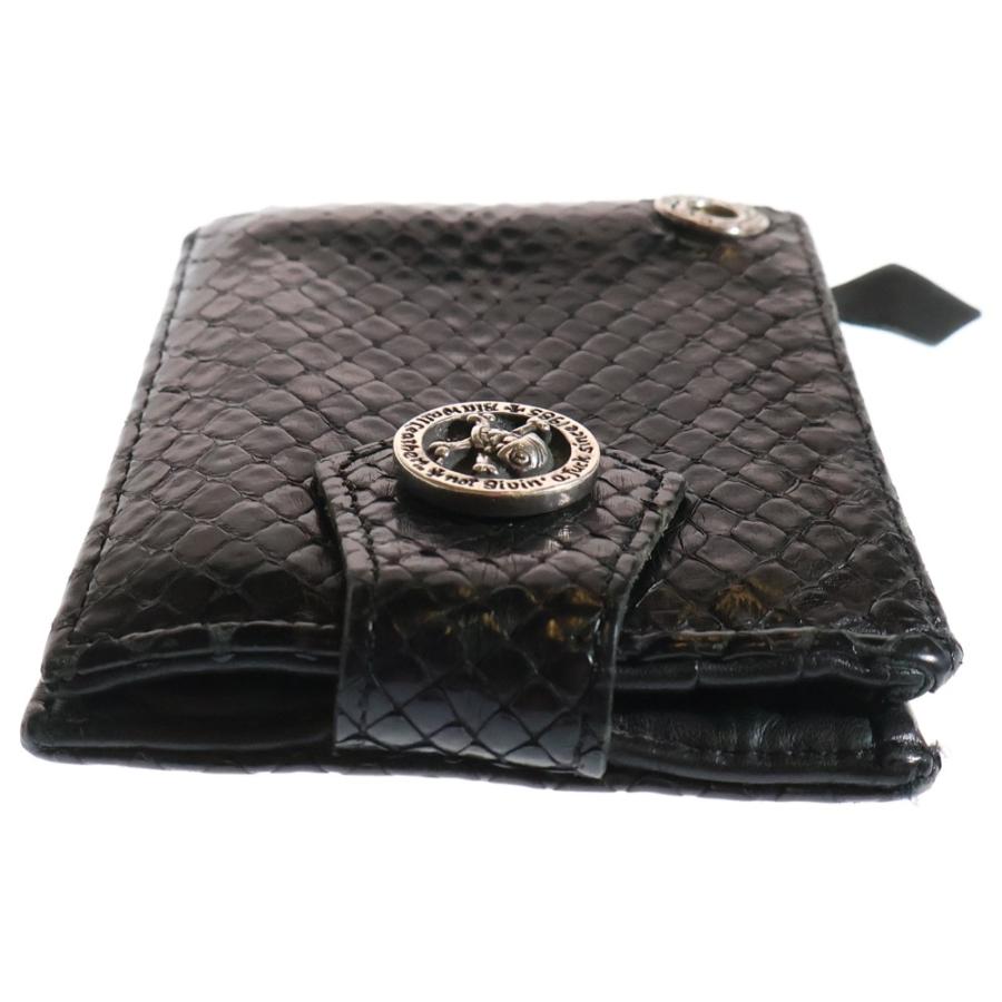 BILL WALL LEATHER（ビルウォールレザー） Bill Wall Leather/BWL