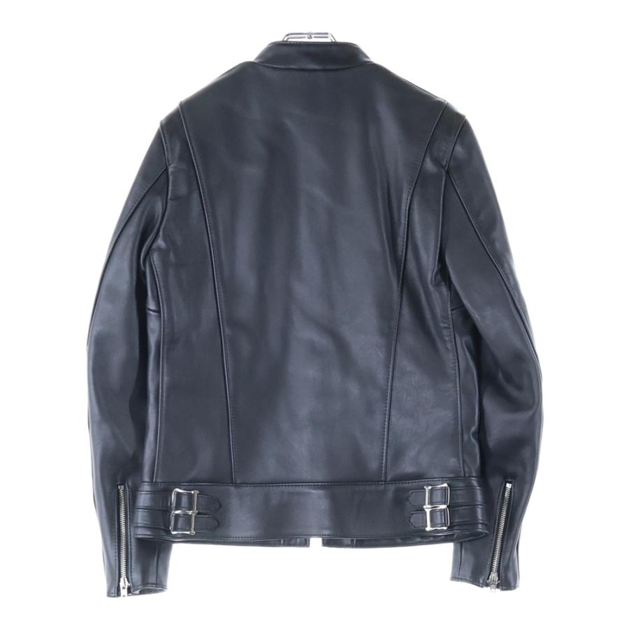 ルイスレザー ×HYSTERIC GLAMOUR ヒステリックグラマー スポーツマン