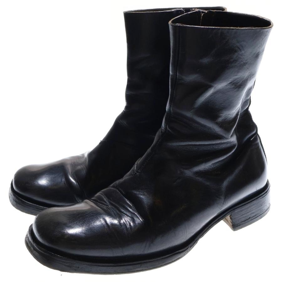 Maison Margiela 0 メゾンマルジェラ 10 ARTHISANAL アーティザナル