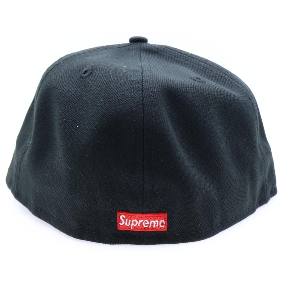 Supreme（シュプリーム） 22SS ×New Era Handstyle ニューエラ ハンド