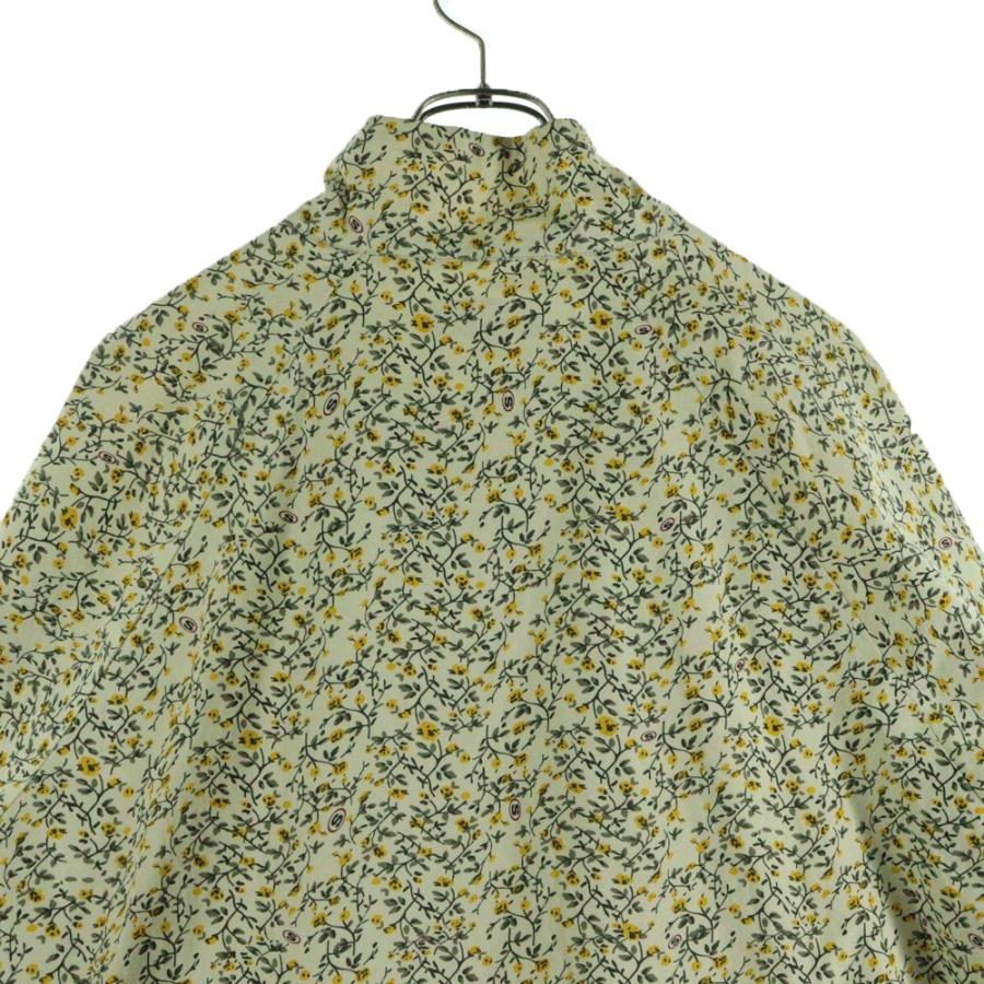 Supreme（シュプリーム） 23SS Raglan Utility Jacket Floral ラグラン