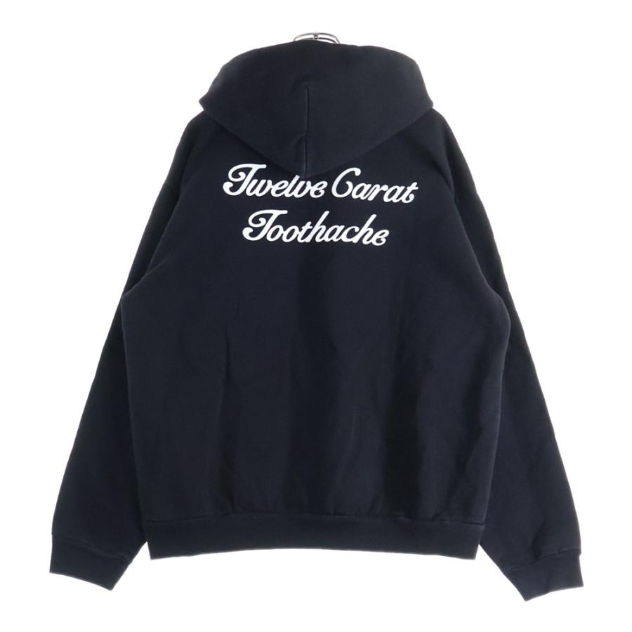 Post Malone ポスト マローン Butterfly Knife バタフライ プリント