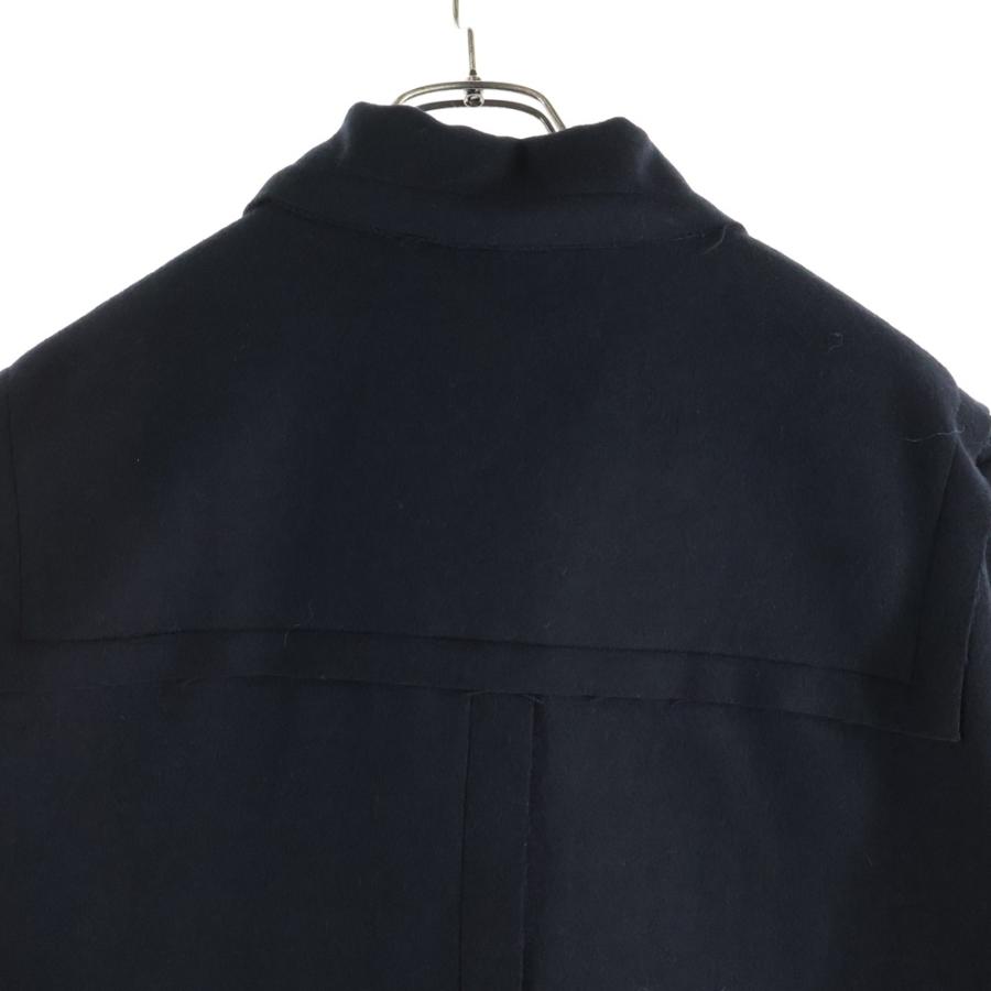 UNDERCOVER（アンダーカバー） 25AW アーカイブコレクション リシュー