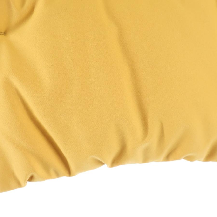 DESCENTE（デサント） ALLTERRAIN MOUNTAINEER オルテライン