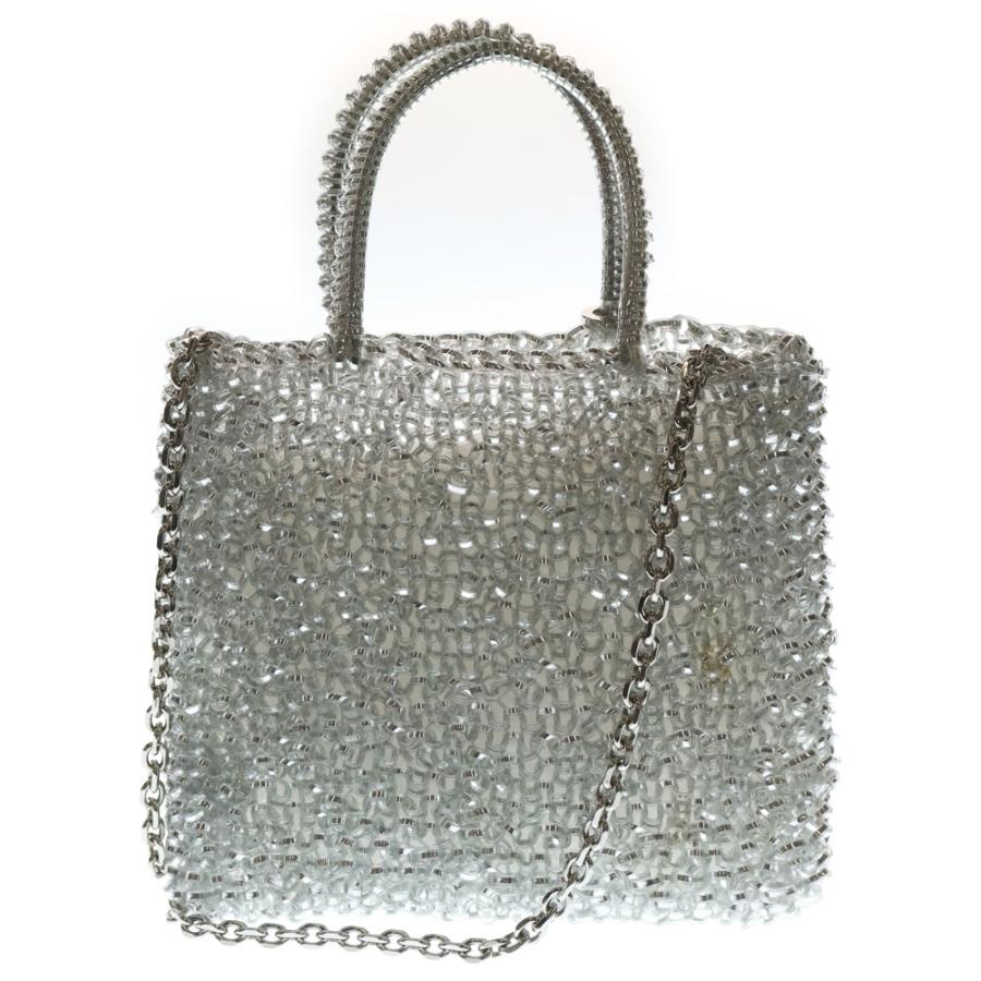 ANTEPRIMA（アンテプリマ） スタンダード ミニアトゥーラ ワイヤー