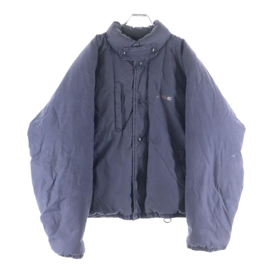 POLO RALPH LAUREN（ポロ・ラルフローレン） 90S VINTAGE INDIANHEAD