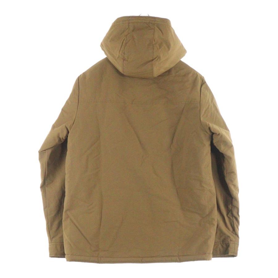 patagonia（パタゴニア） BOYS' INFURNO JACKET ボーイズ インファーノ