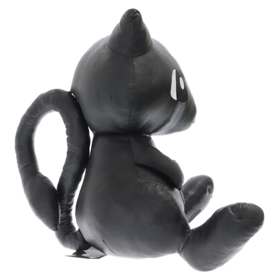 fragment design（フラグメントデザイン） MONS19SS×POCKETMONSTER