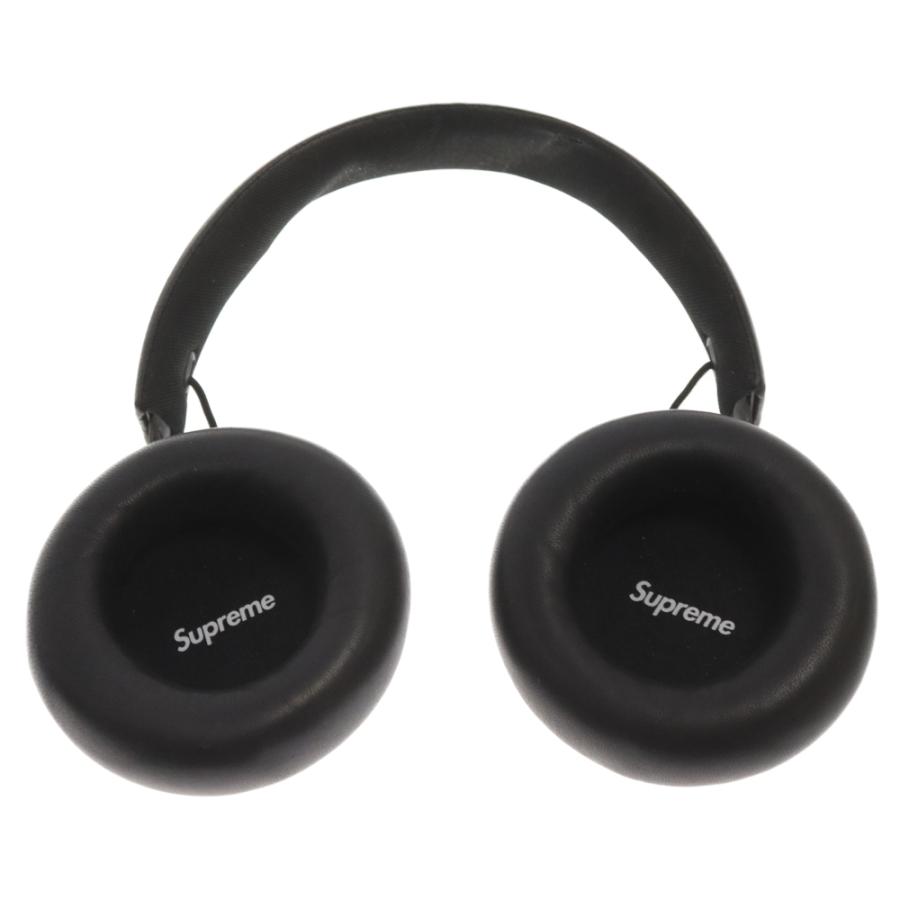 Supreme（シュプリーム） 17SS B&O PLAY by Bang & Olufsen H4
