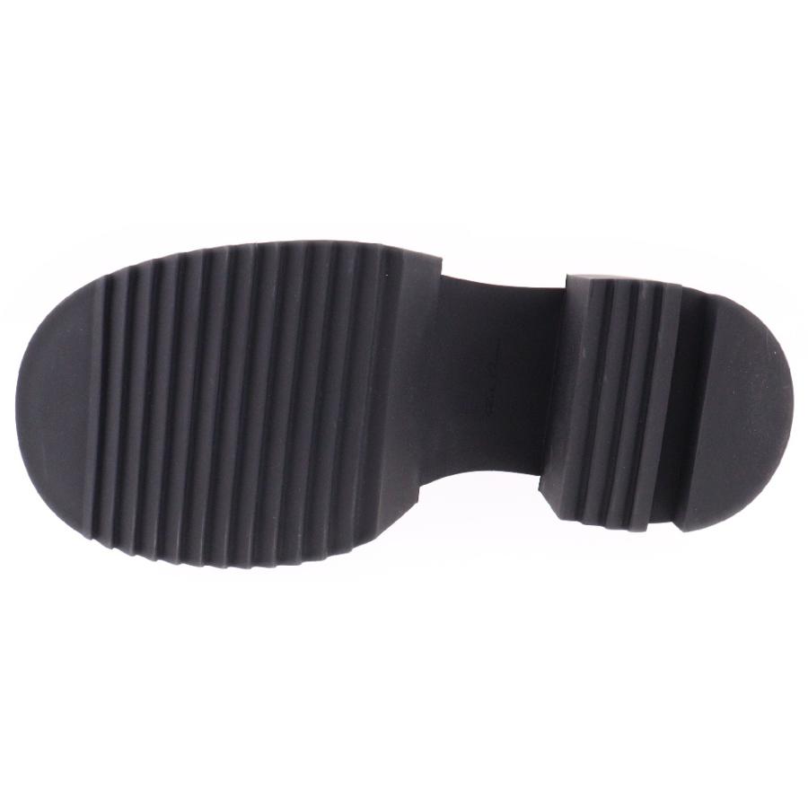 Rick Owens（リック・オウエンス） BEATLE BOGUN ビートルボーガン