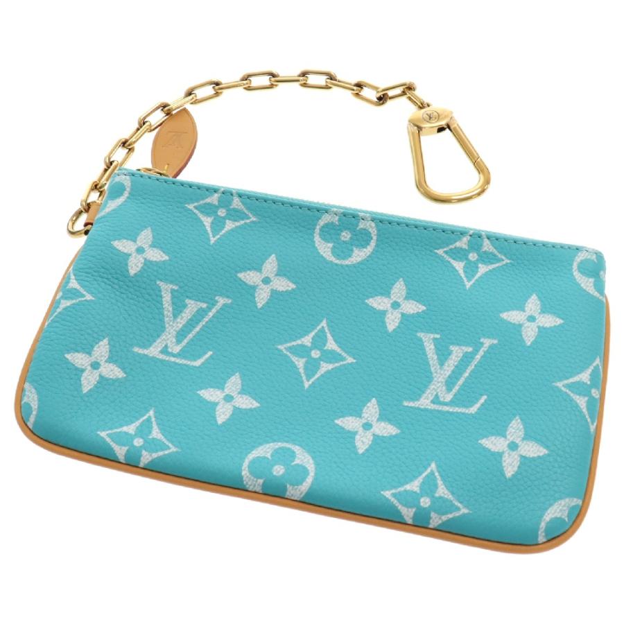 LOUIS VUITTON（ルイ・ヴィトン） 24AW スピーディ P9 バンドリエール