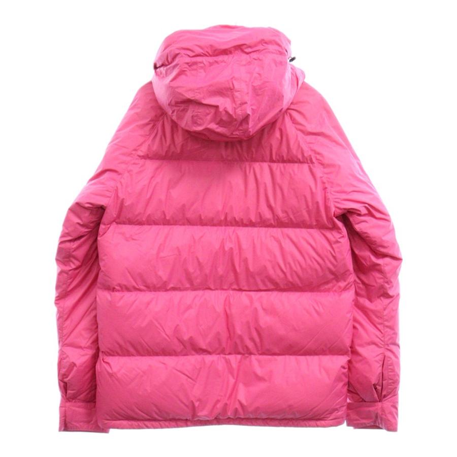 CANADA GOOSE（カナダグース） APPROACH JACKET アプローチジャケット