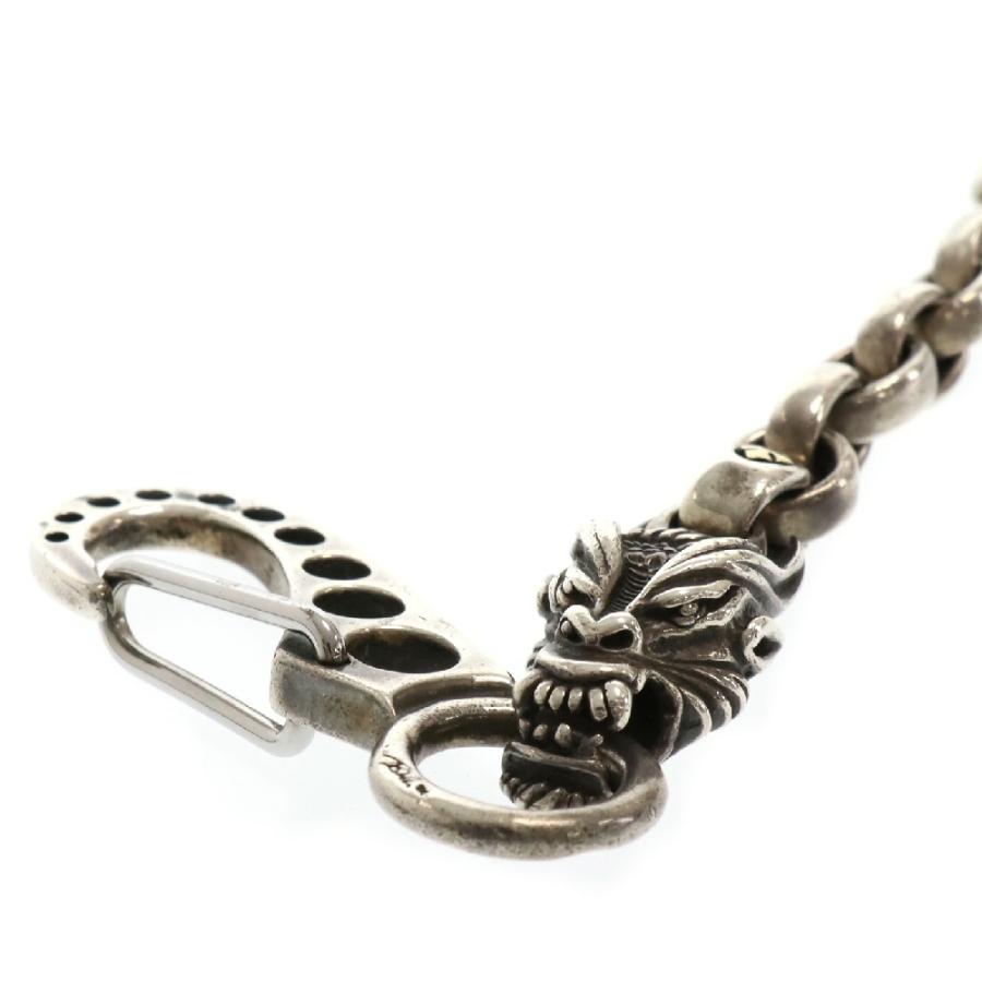 BILL WALL LEATHER（ビルウォールレザー） Bill Wall Leather/BWL