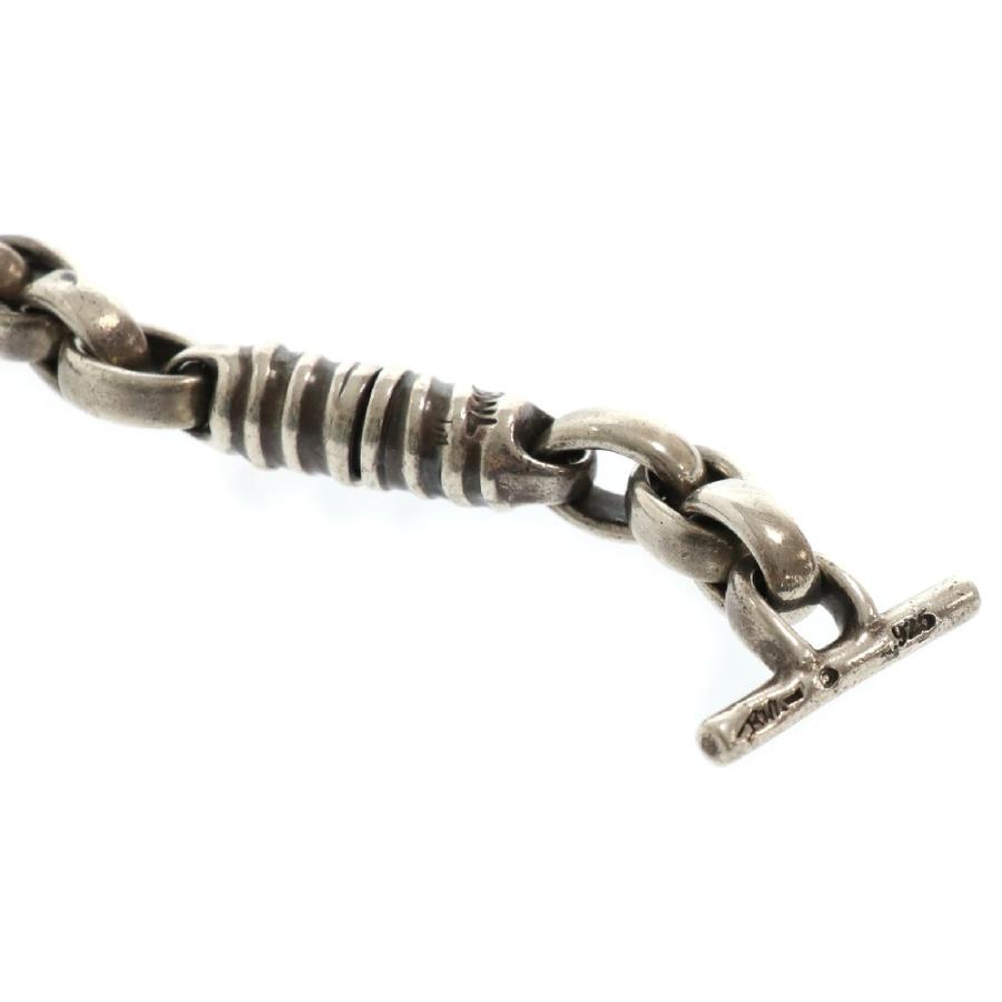 BWL ドラゴンウォレットチェーン ビルウォールレザー BILL WALL