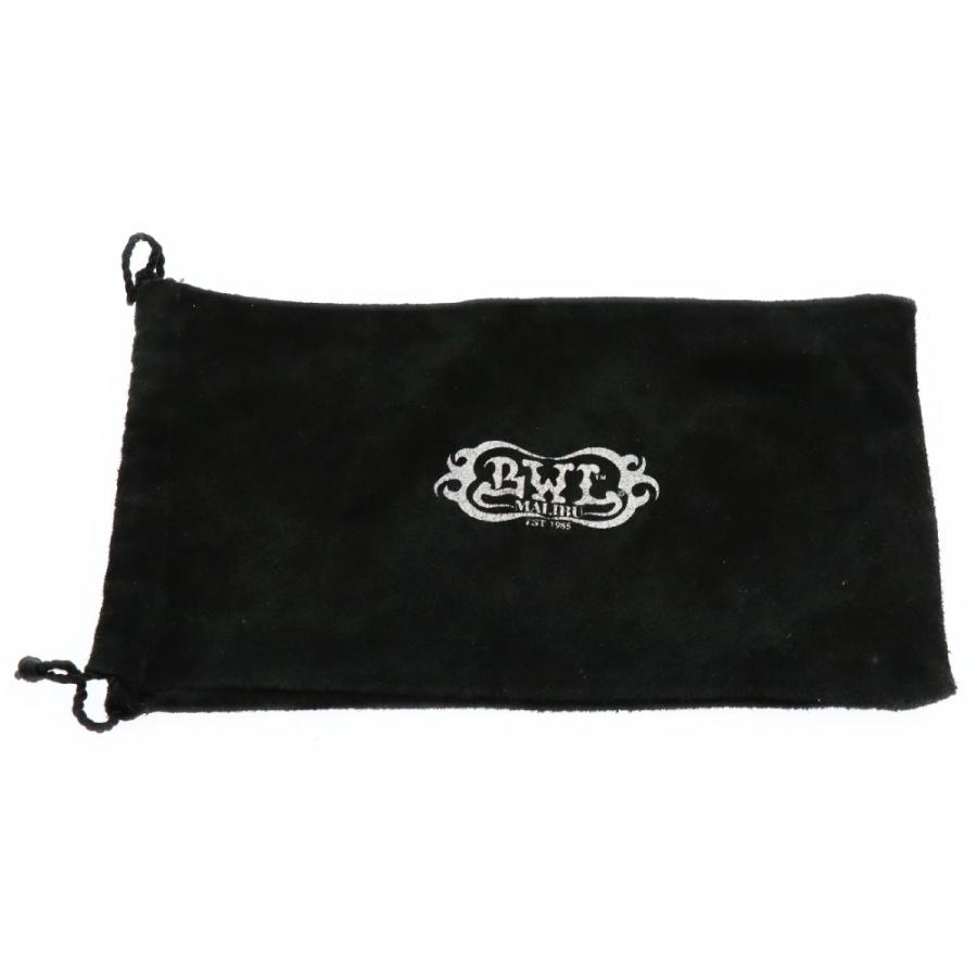 BILL WALL LEATHER（ビルウォールレザー） Bill Wall Leather/BWL