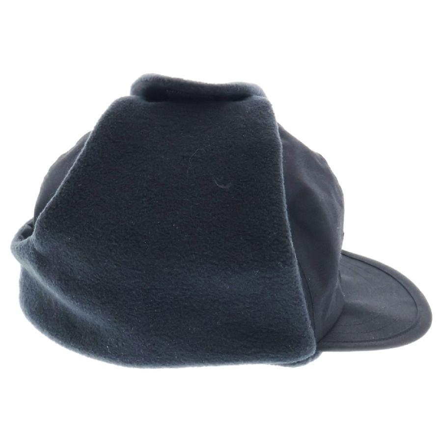 Supreme（シュプリーム） 23AW GORE-TEX Earflap Cap ボックスロゴ