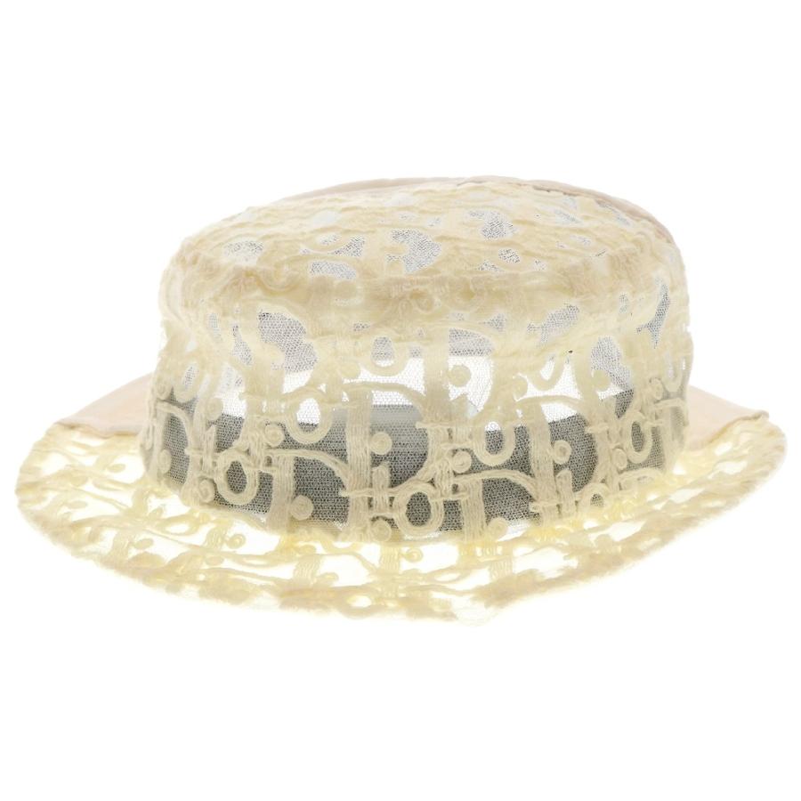 DIOR ディオール 22SS スプリット フィッシャーマン オブリーク