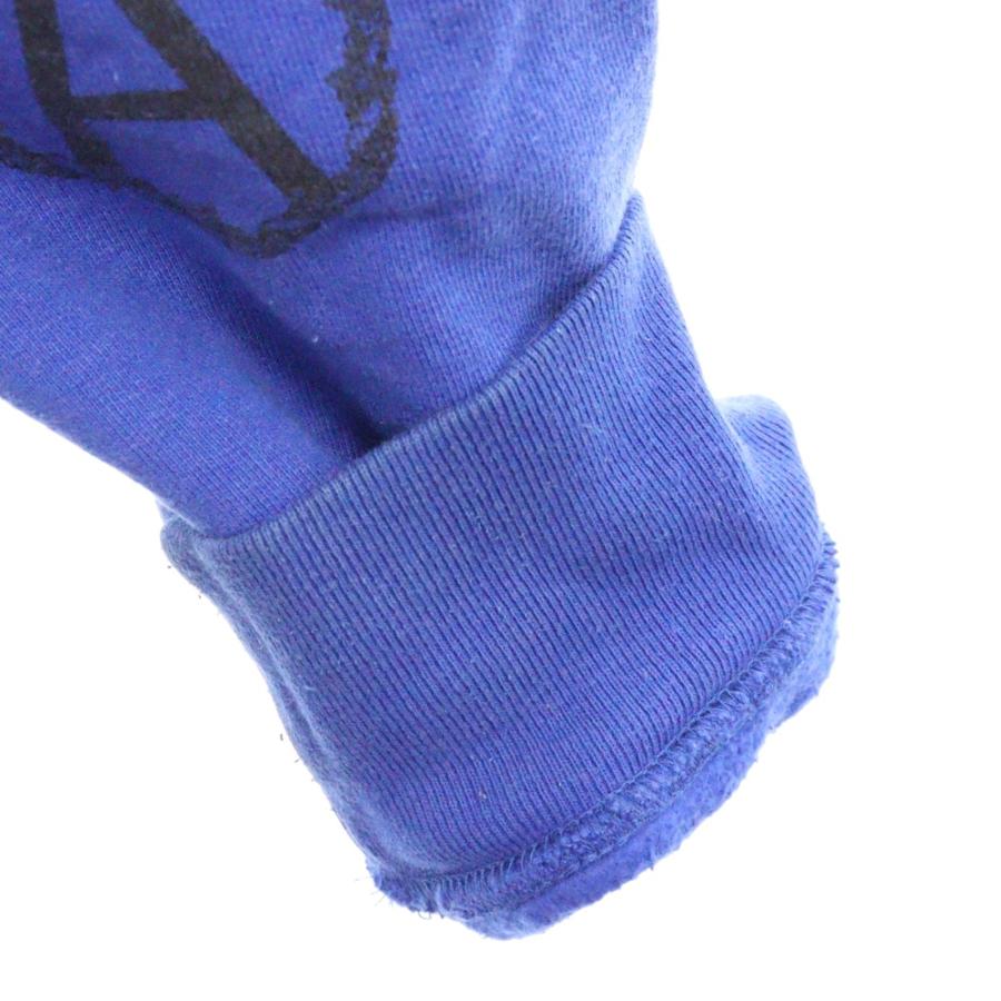 Supreme（シュプリーム） 16AW×UNDERCOVER Anarchy Hooded Sweatshirt