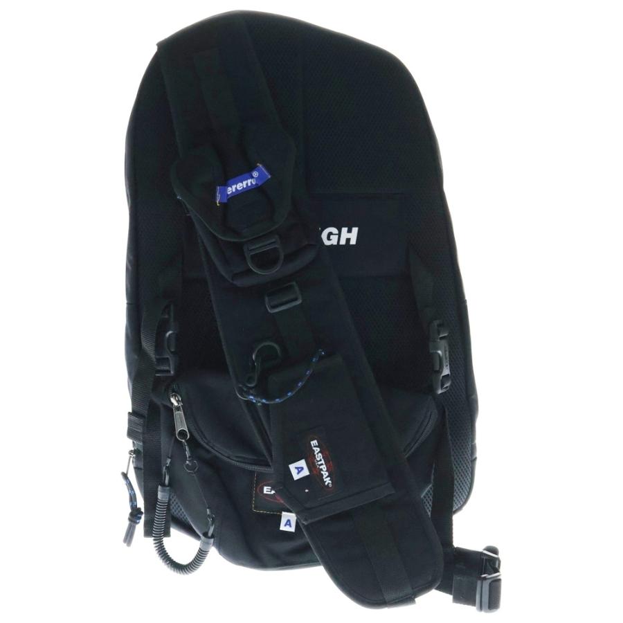 EASTPAK（イーストパック） ×ADER ERROR Sling Bag アーダーエラー