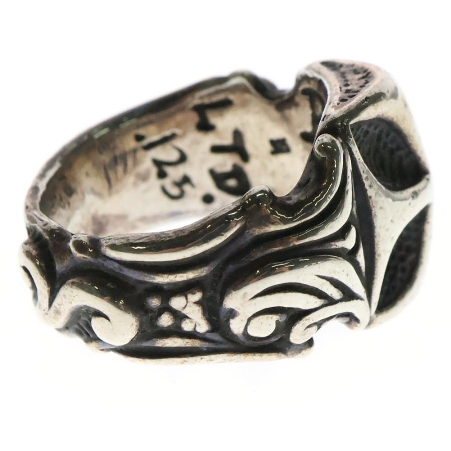 BILL WALL LEATHER（ビルウォールレザー） Bill Wall Leather/BWL