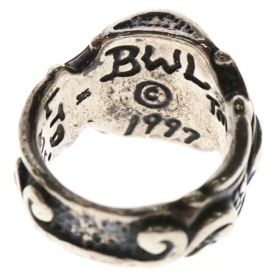 BILL WALL LEATHER（ビルウォールレザー） Bill Wall Leather/BWL