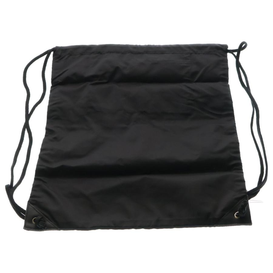 Supreme（シュプリーム） 24AW ×Jordan Drawstring Bag ジョーダン