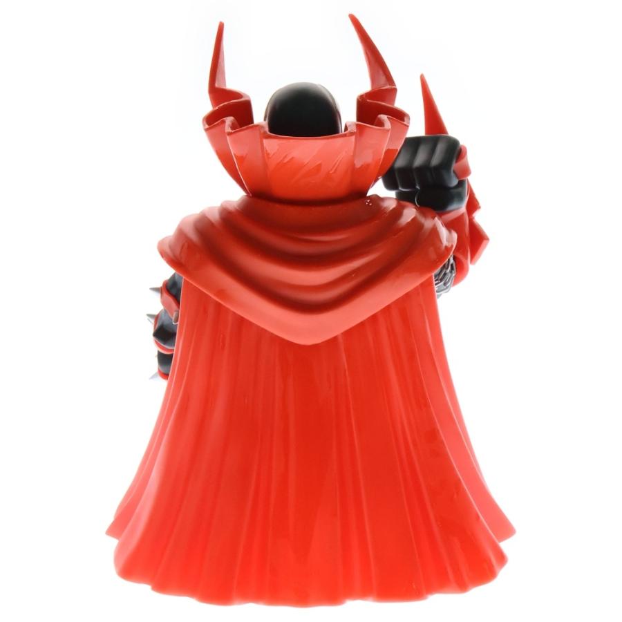 MEDICOM TOY（メディコム・トイ） VCD SPAWN ビニールコレクティブル