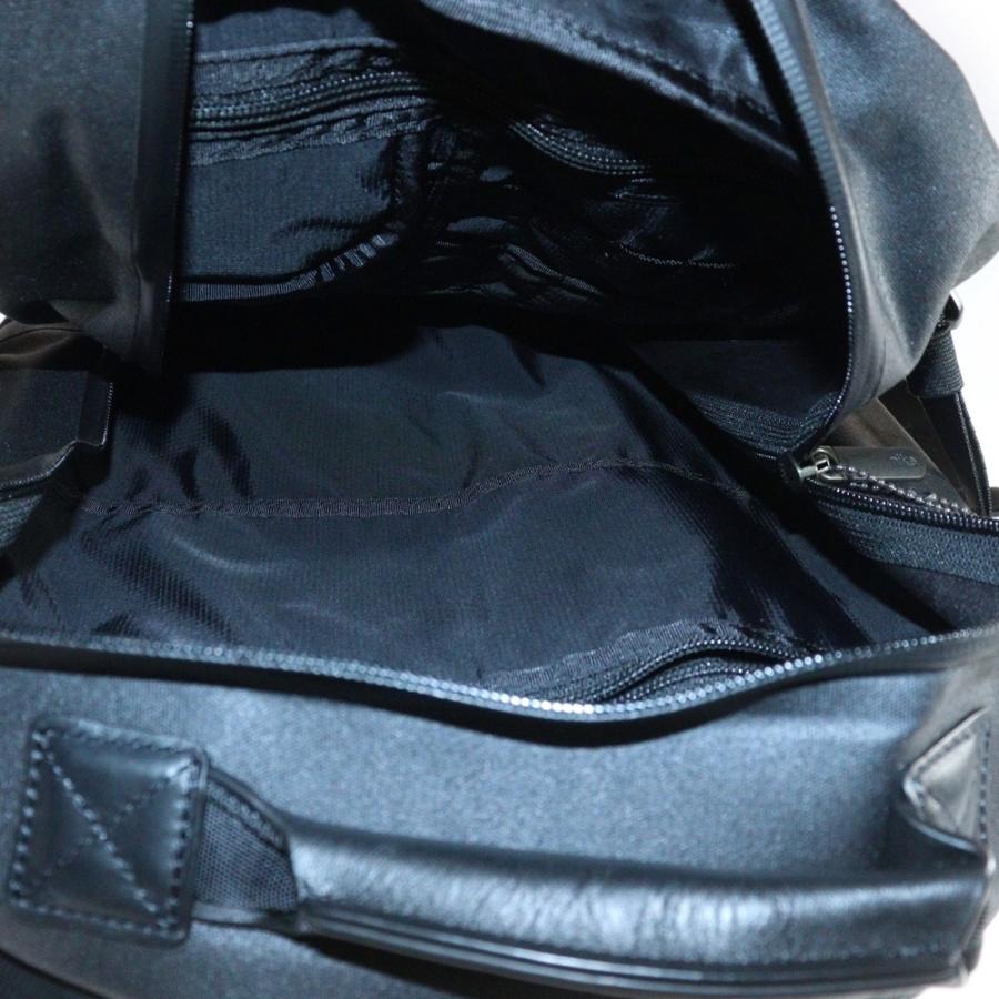 NIKE（ナイキ） シャイアン2000ユージーン バックパック リュック